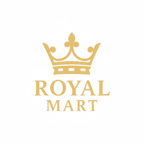 Royal Mart